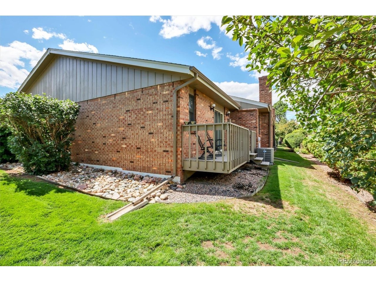 Jewell Pl, Lakewood, CO 80227 #1