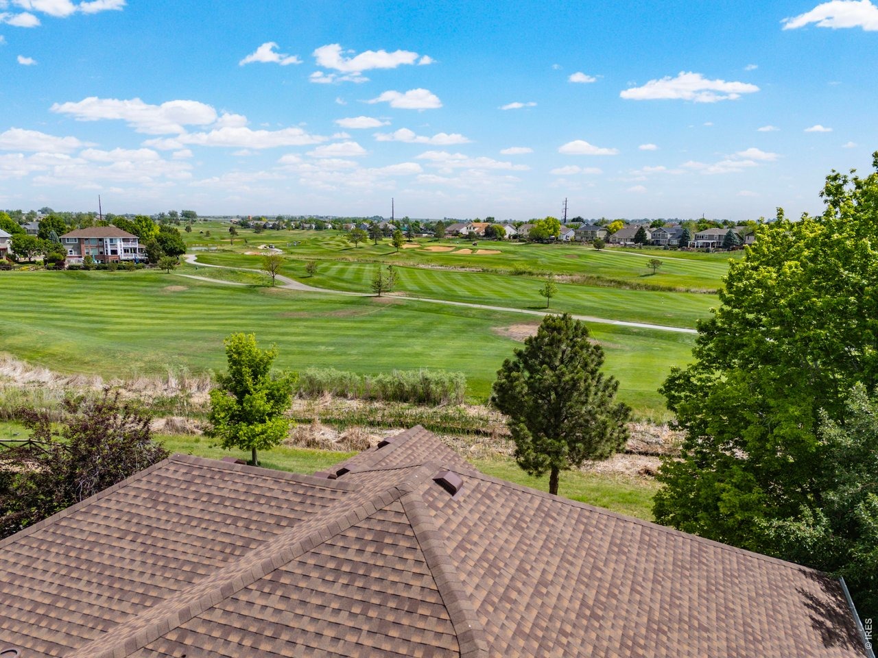 Whitehall Dr, Longmont, CO 80504