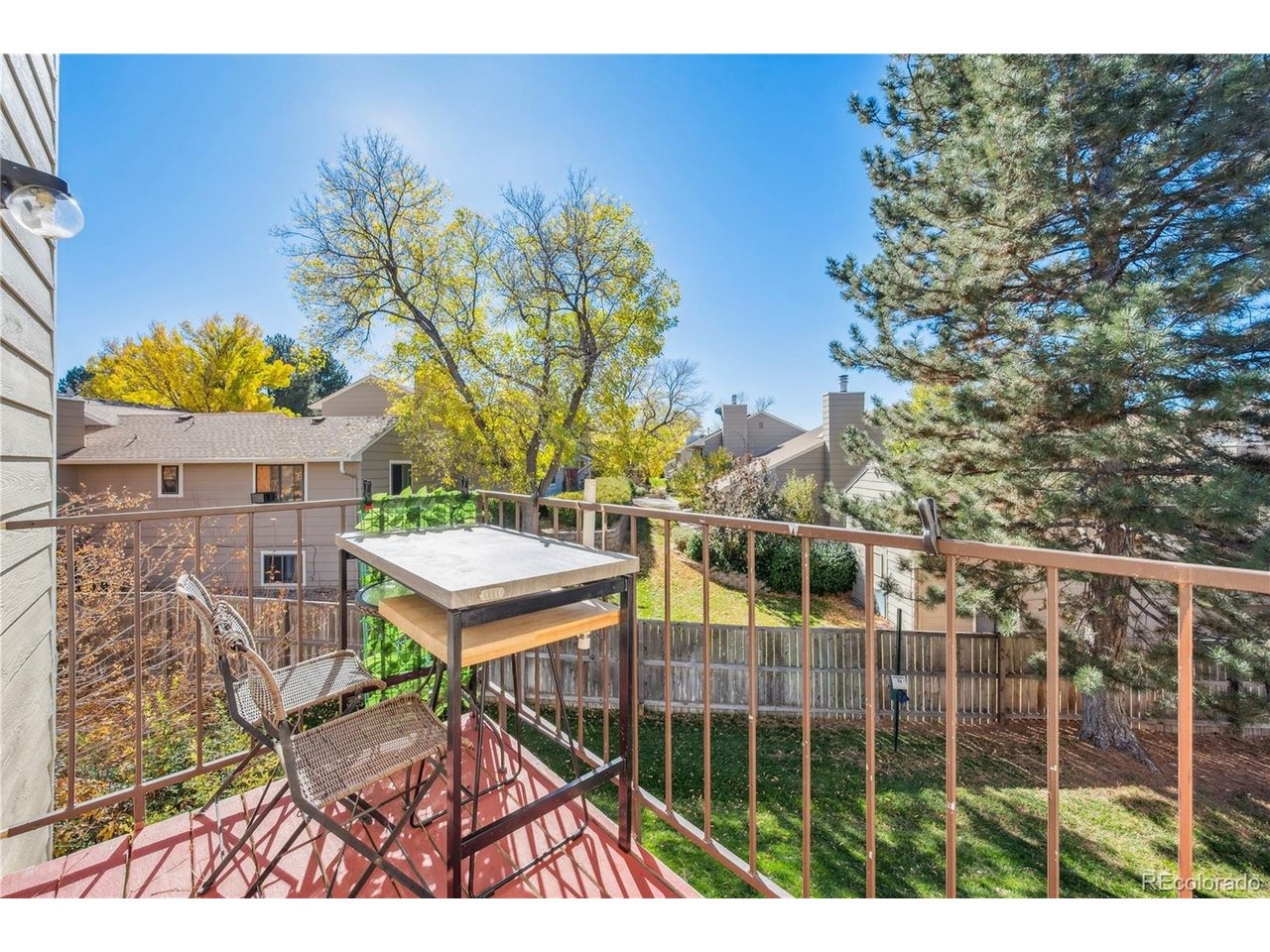 Lehigh Ave, Aurora, CO 80014