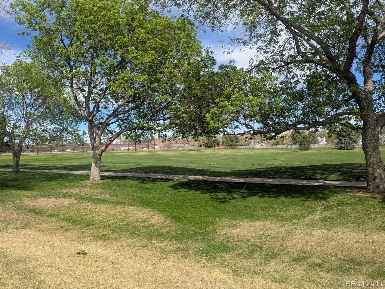 Pierce Way, Arvada, CO 80003 #1