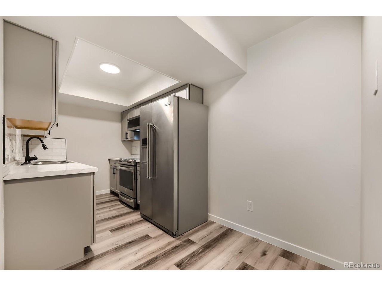 Zuni St, Denver, CO 80221 #1
