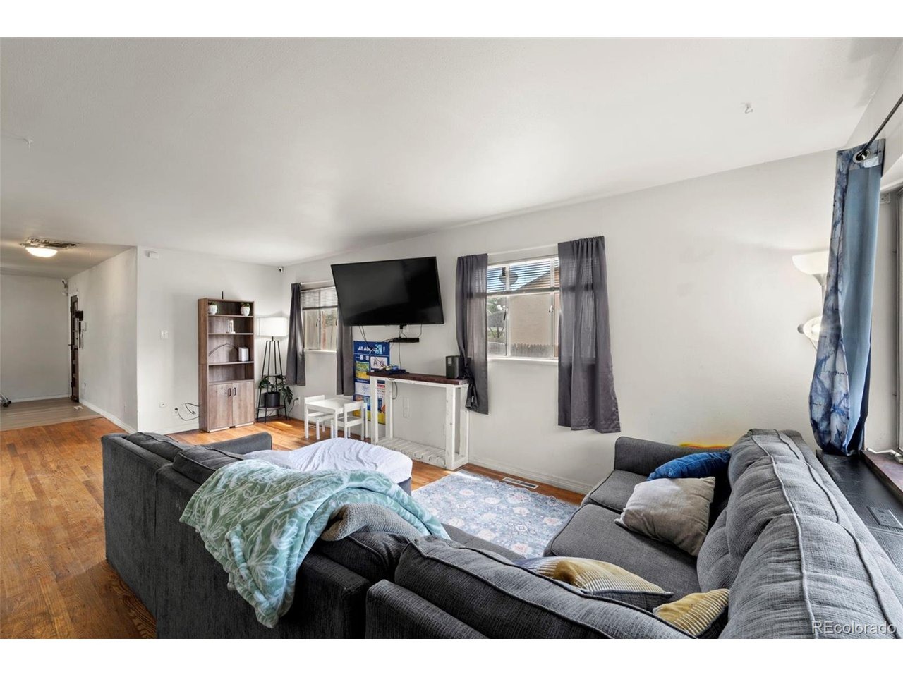 Grand Ave, Pueblo, CO 81003