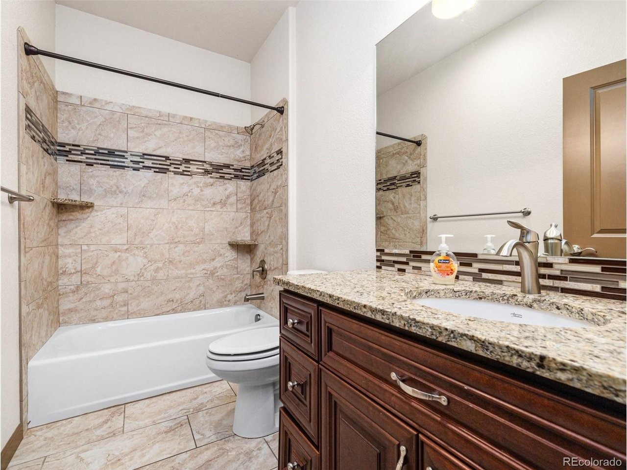 Positano Ct, Pueblo, CO 81008 #1