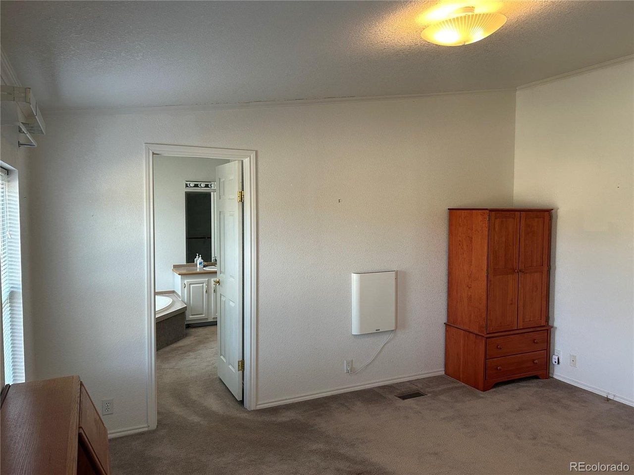 Seneca Cir, Walsenburg, CO 81089 #1