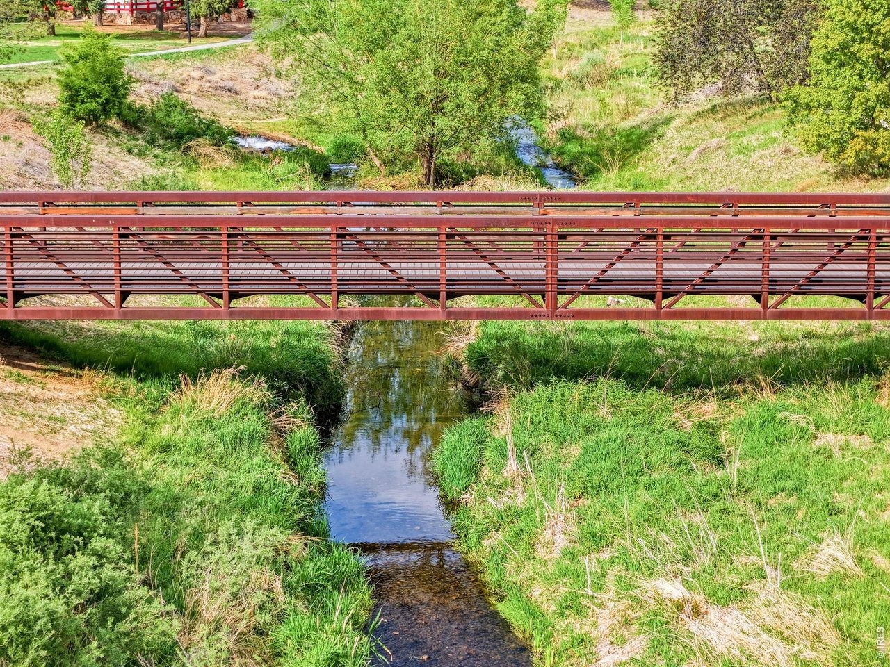 Coffman St, Longmont, CO 80501 #1