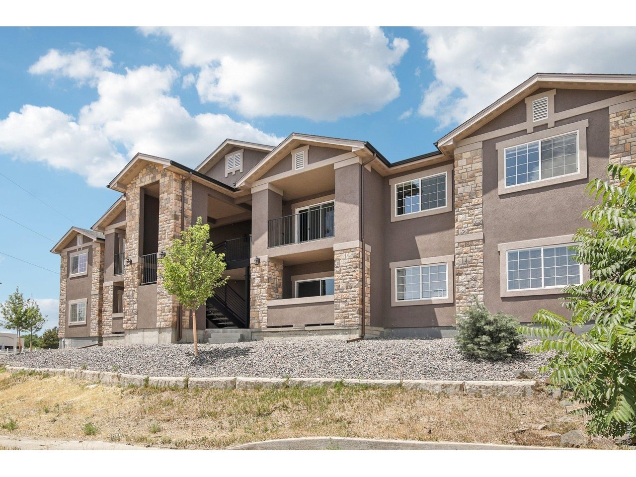 78th Ave, Denver, CO 80229 #1
