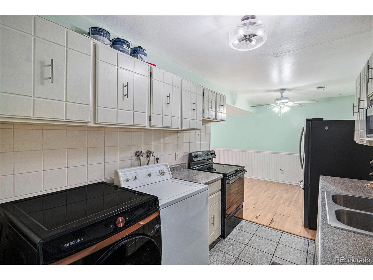 Temple Pl, Aurora, CO 80015 #1