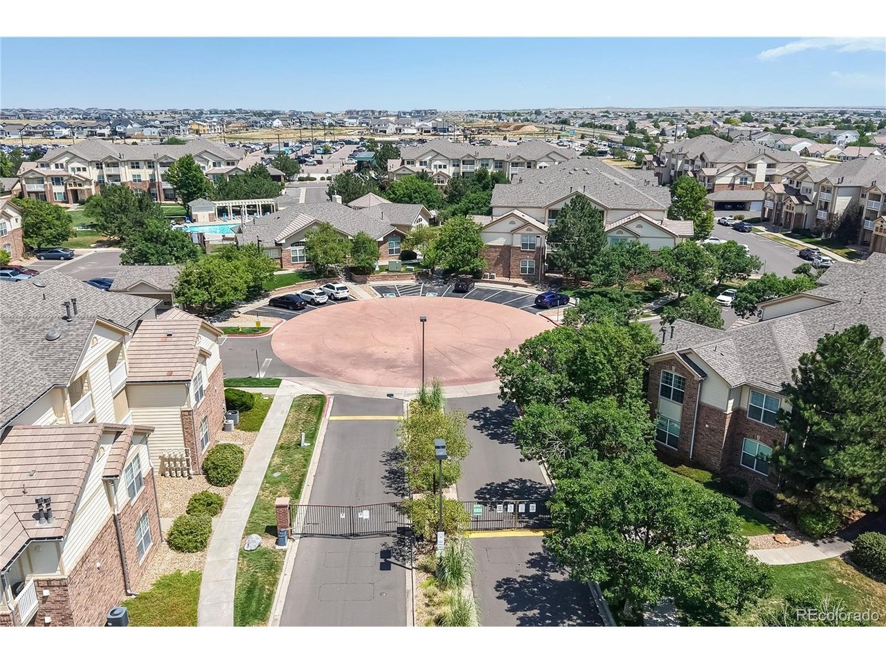 Gibralter Way, Aurora, CO 80019 #1