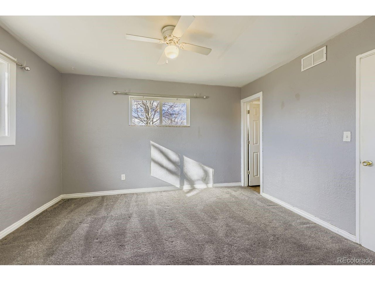 Vaughn St, Aurora, CO 80011 #1