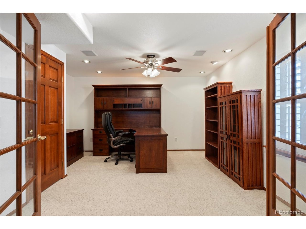 Astoria Ct, Lone Tree, CO 80124
