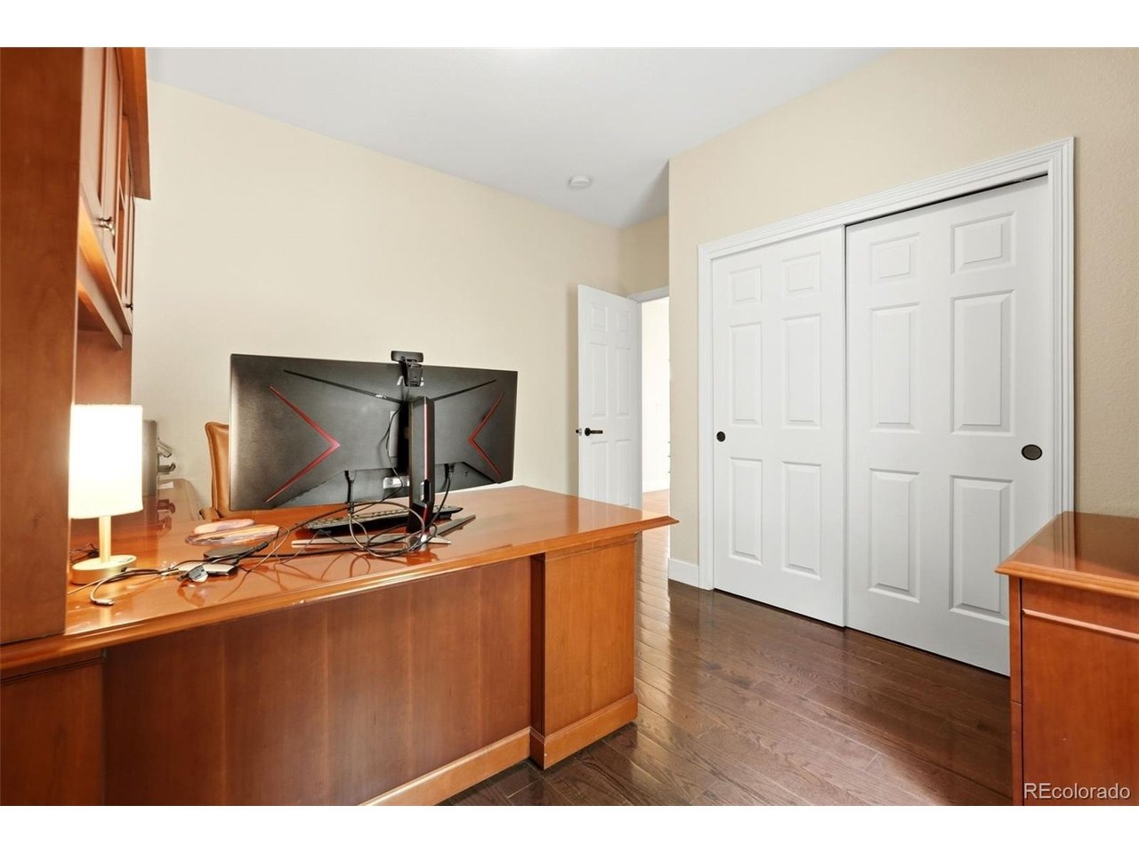Christensen Cir, Littleton, CO 80123 #1