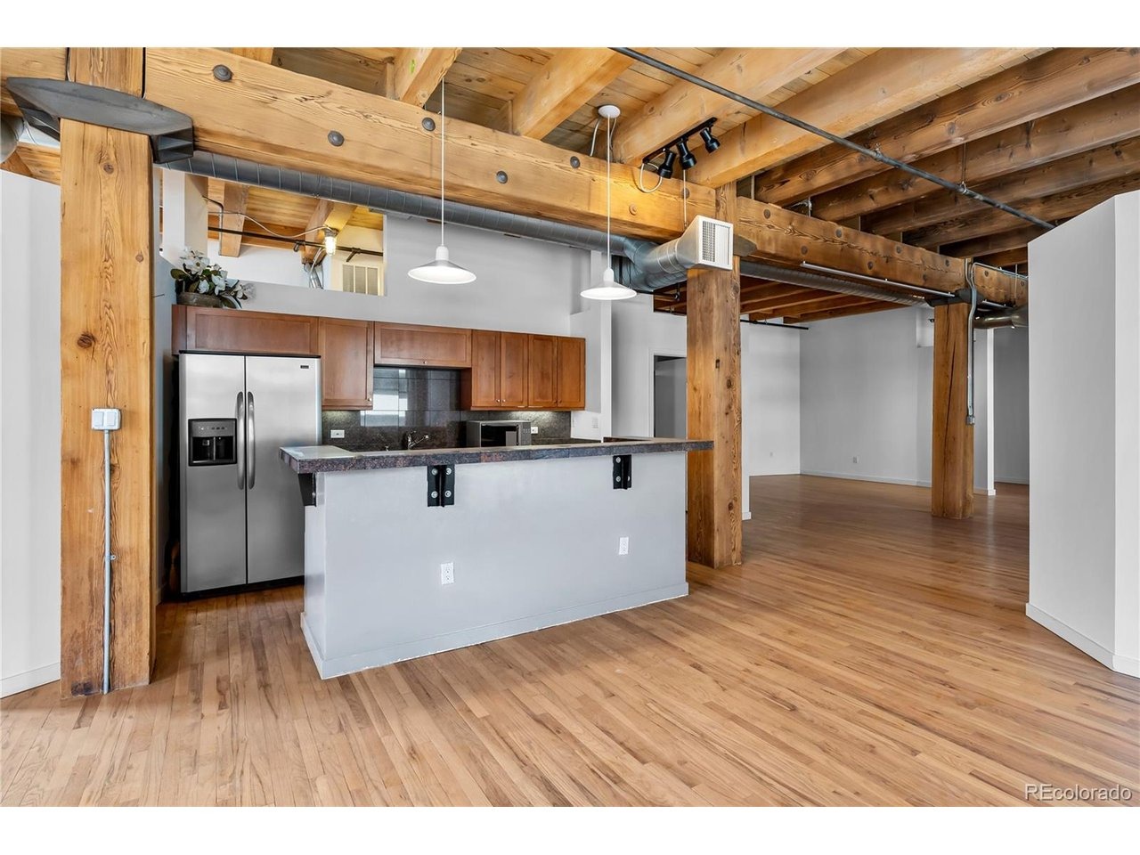 Wazee St, Denver, CO 80202 #1