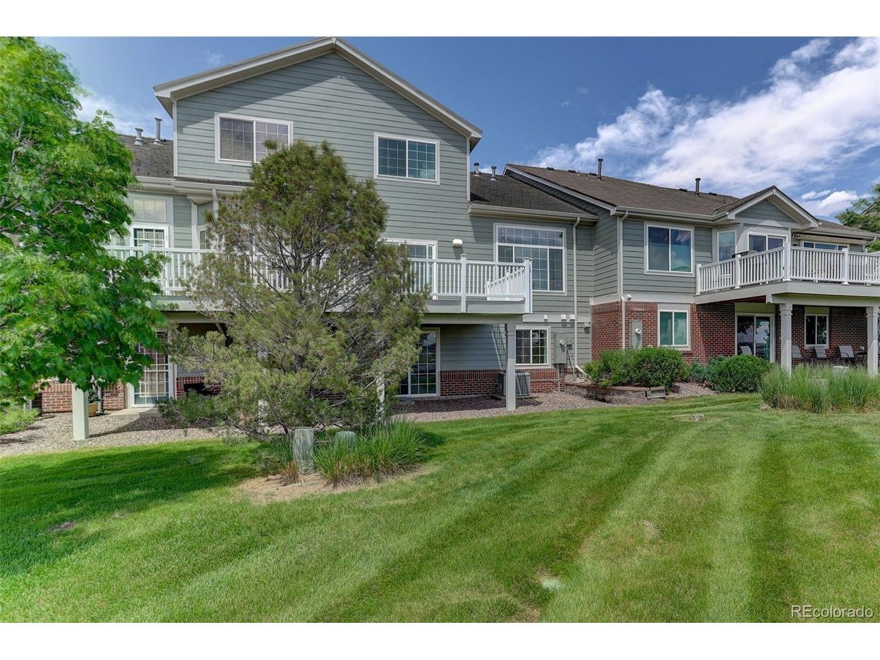 Orchard Pl, Aurora, CO 80016 #1