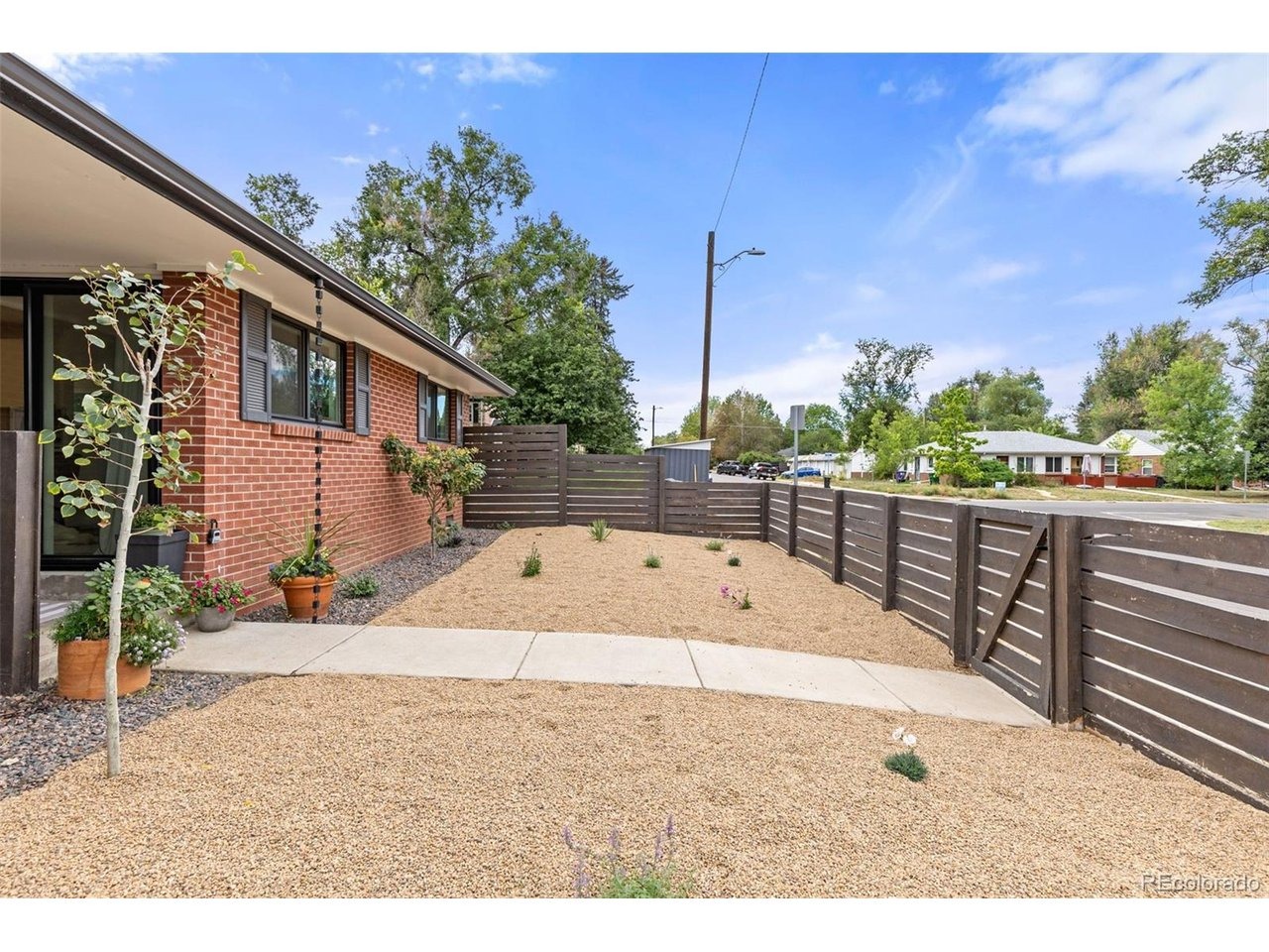 Krameria St, Denver, CO 80220 #1