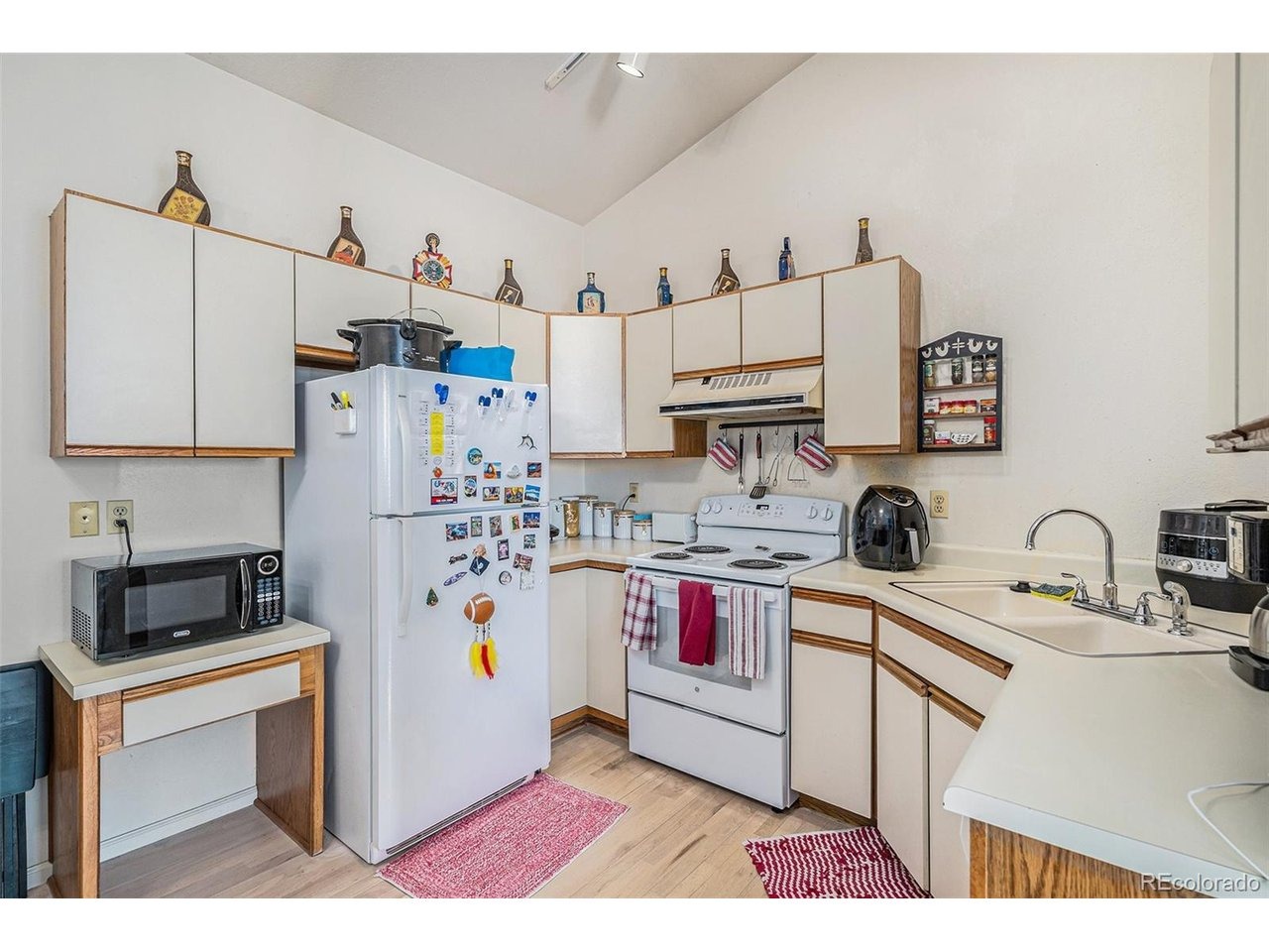 Walden Way, Aurora, CO 80017 #1