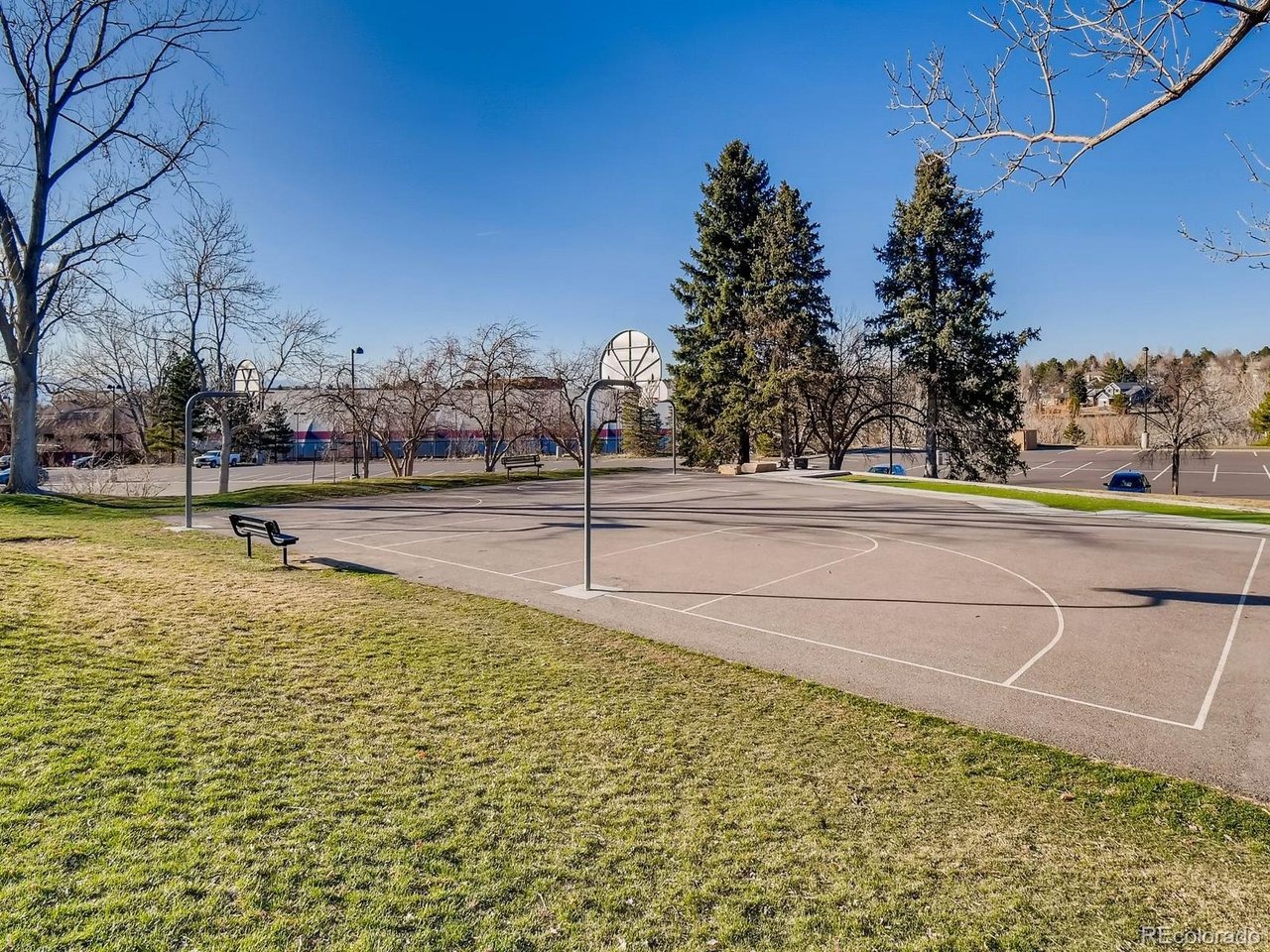 Mallard Dr, Highlands Ranch, CO 80126 #1