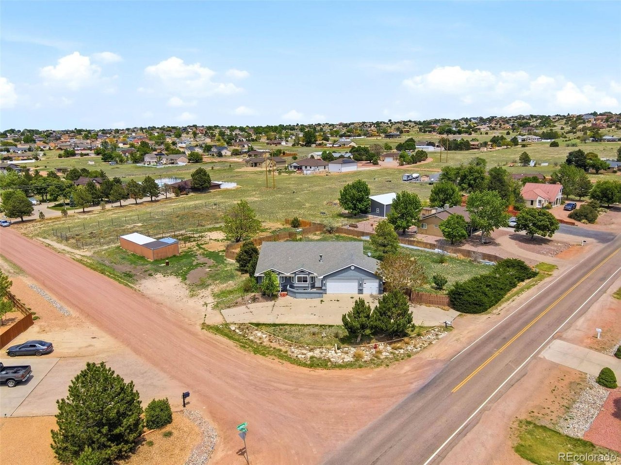 Linden Ave, Pueblo, CO 81007 #1