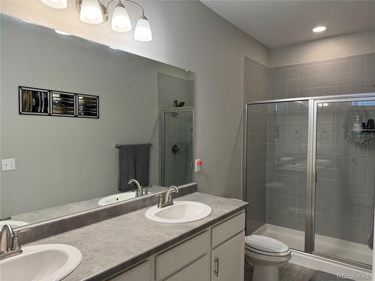Karls Ln, Northglenn, CO 80241