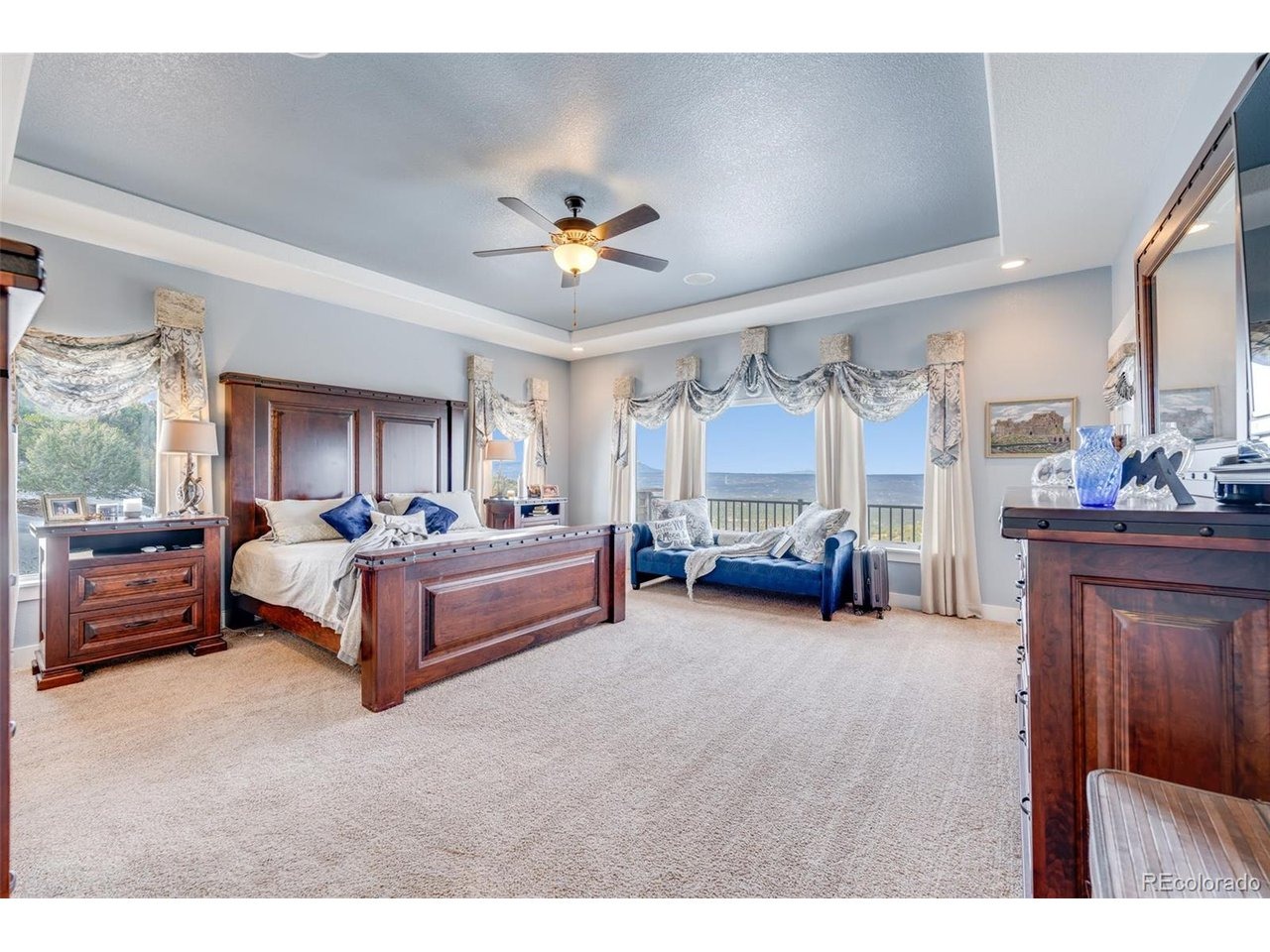 Oak Way, Trinidad, CO 81082