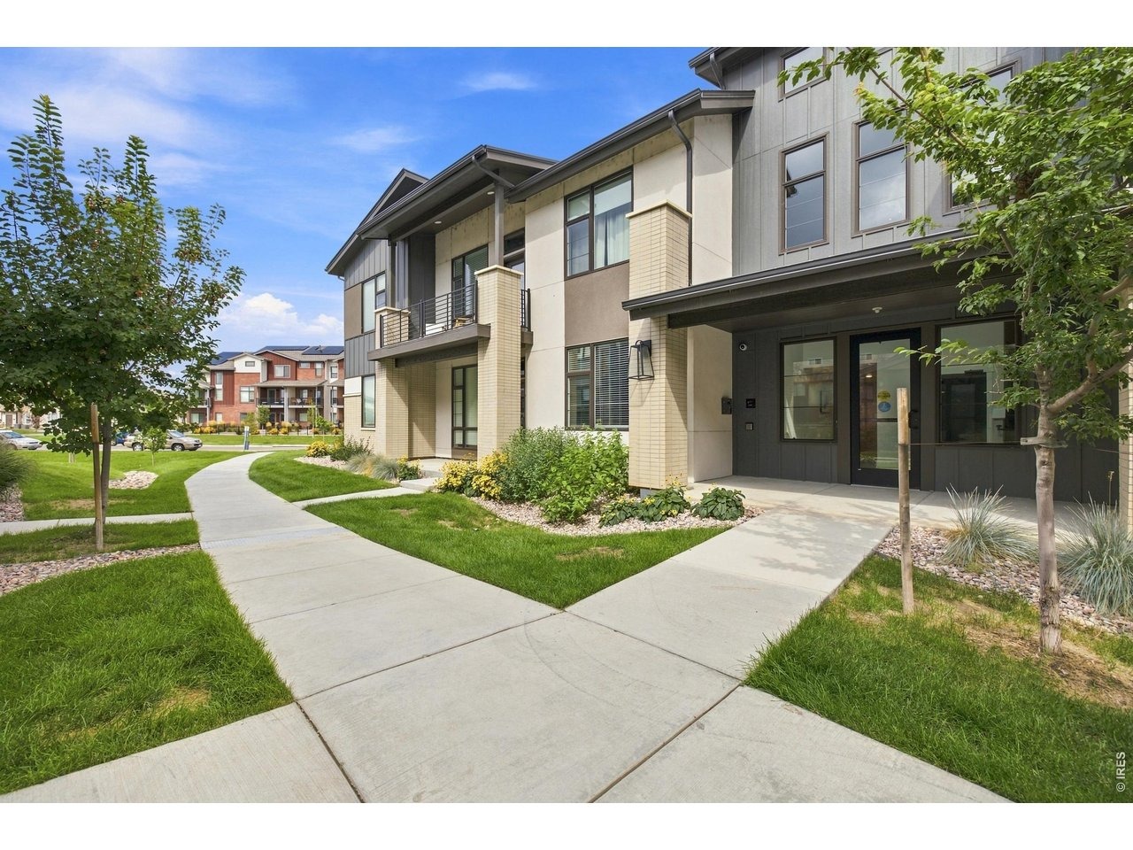 Birdwhistle Ln, Fort Collins, CO 80524