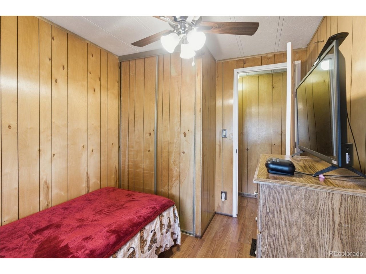 Murray Blvd, Colorado Springs, CO 80916 #1