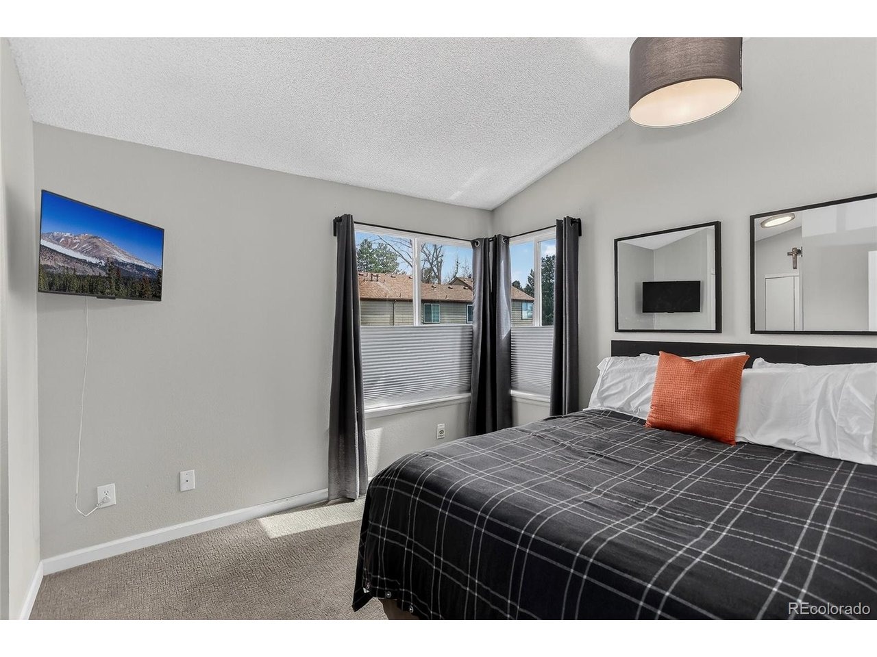 Summer Dr, Highlands Ranch, CO 80126 #1