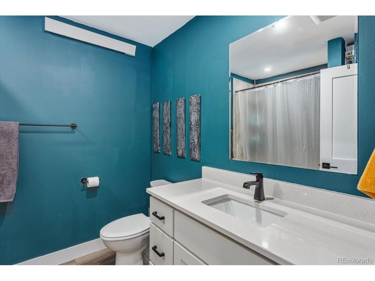 Weathervane Ln, Buena Vista, CO 81211 #1