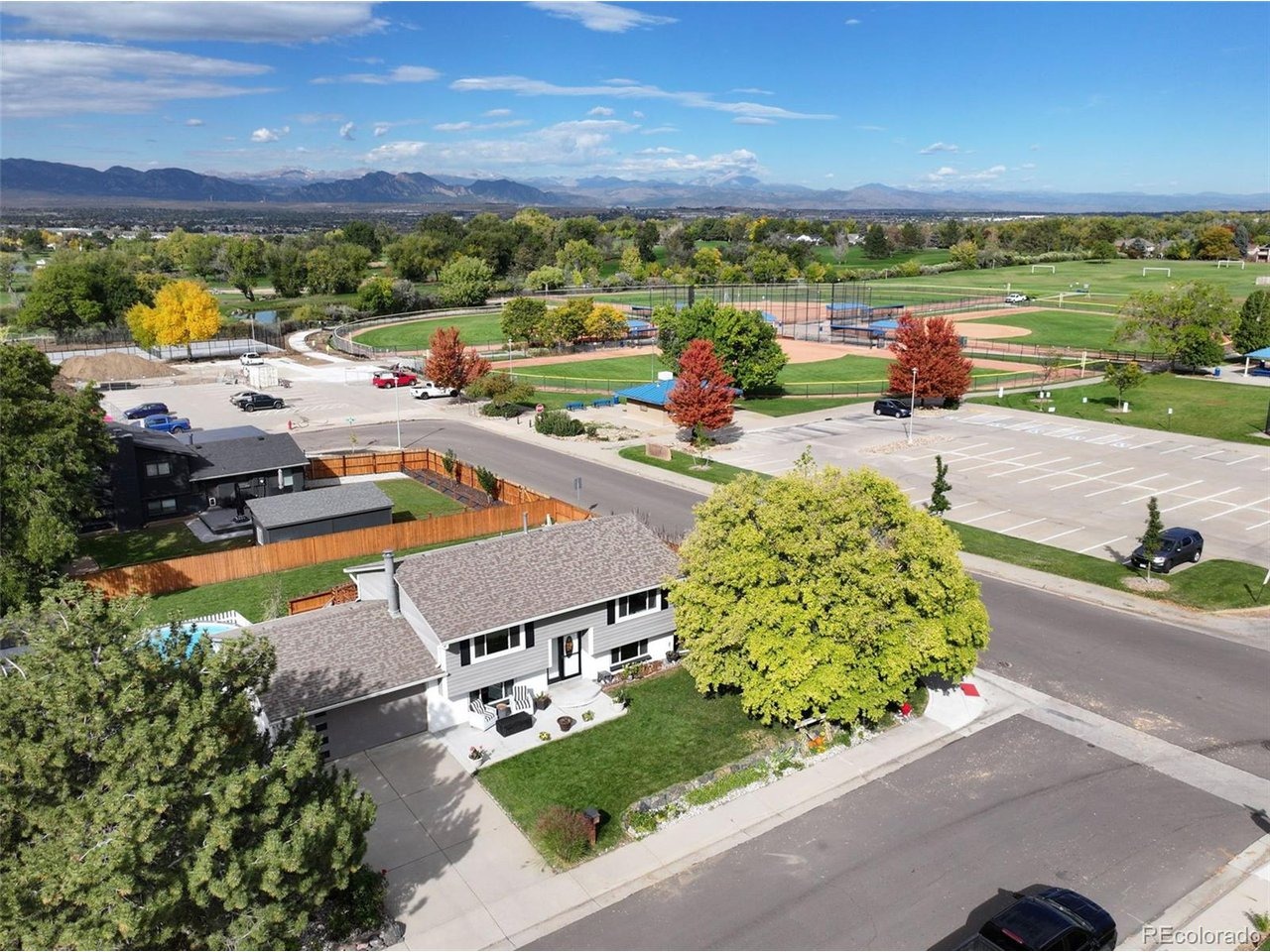 Osceola St, Westminster, CO 80031 #1