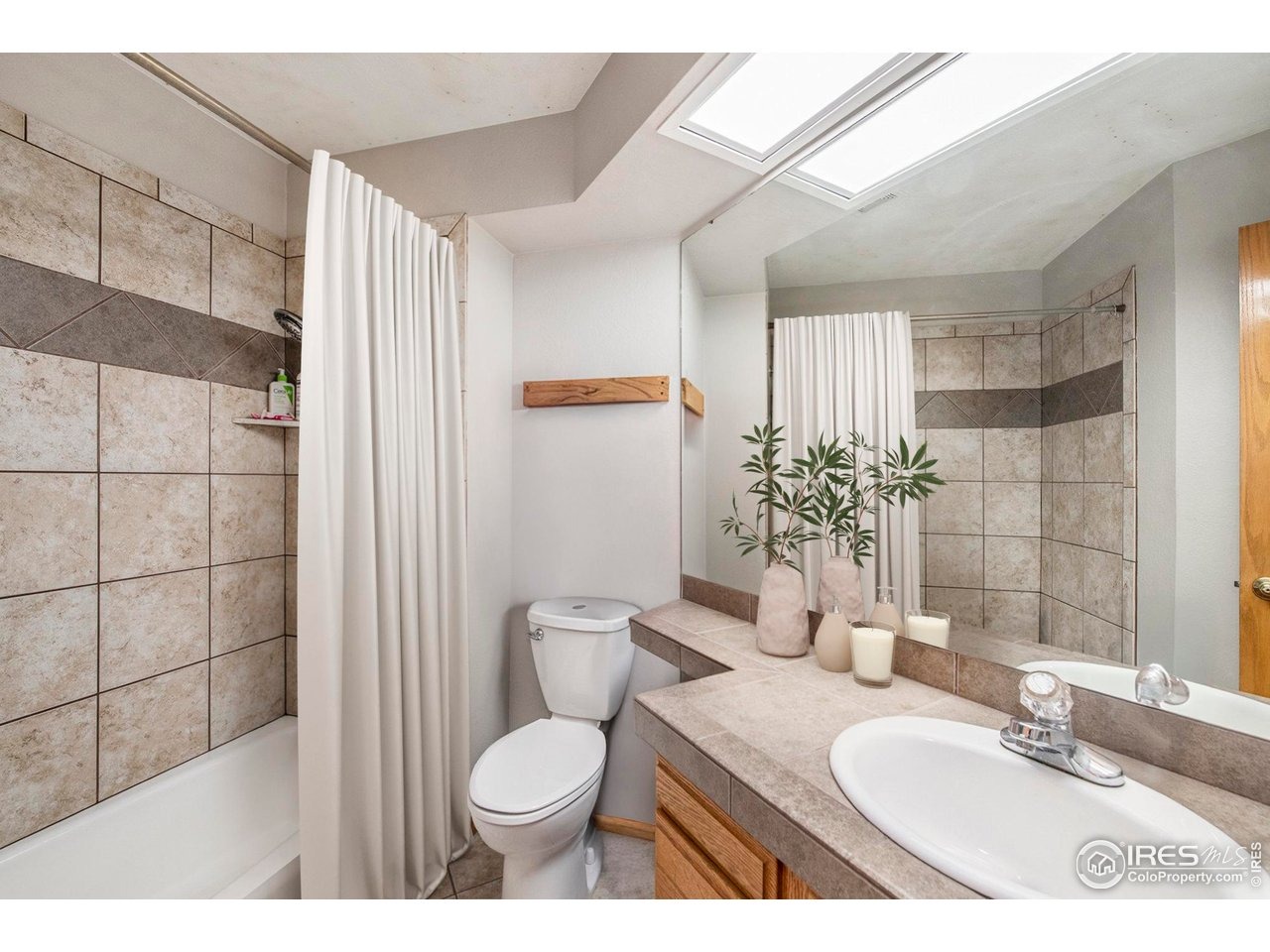 Allott Ave, Fort Collins, CO 80525 #1