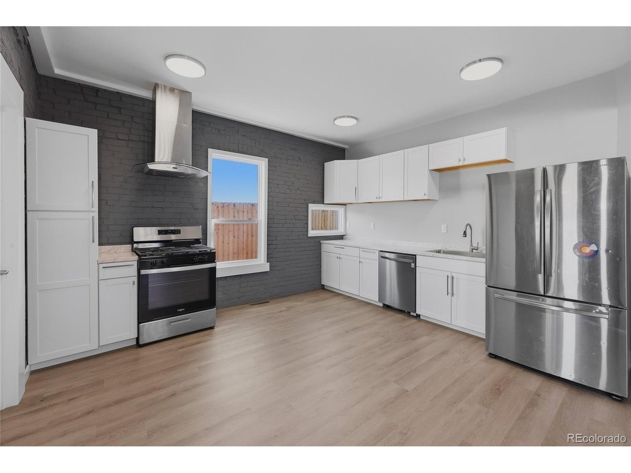 San Luis St, Trinidad, CO 81082 #1