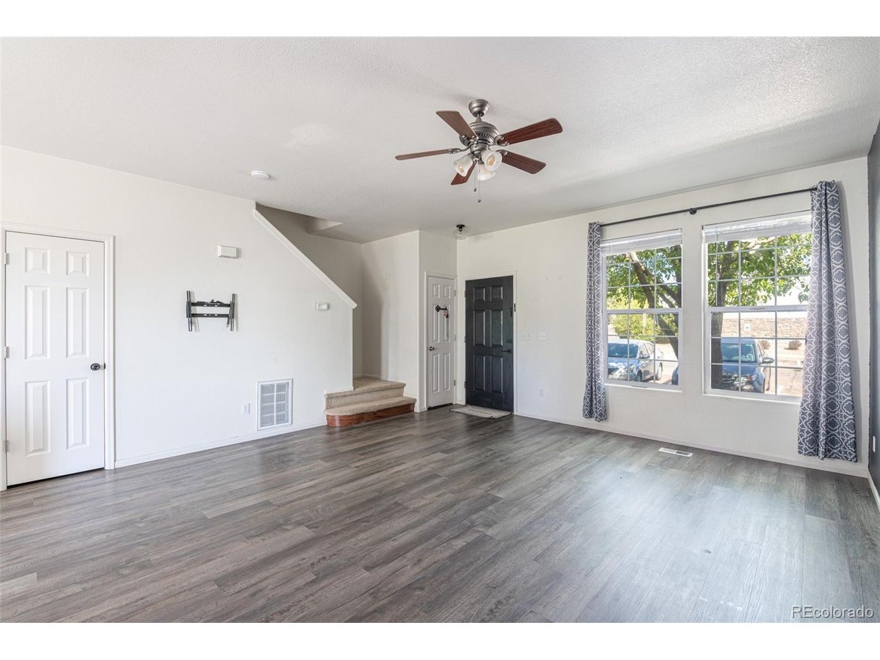 Sandy Springs Pt, Fountain, CO 80817