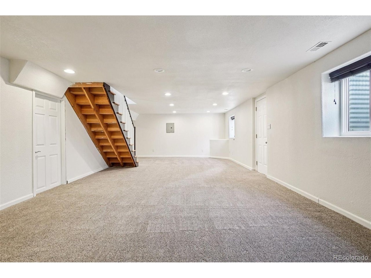Grove St, Denver, CO 80221 #1