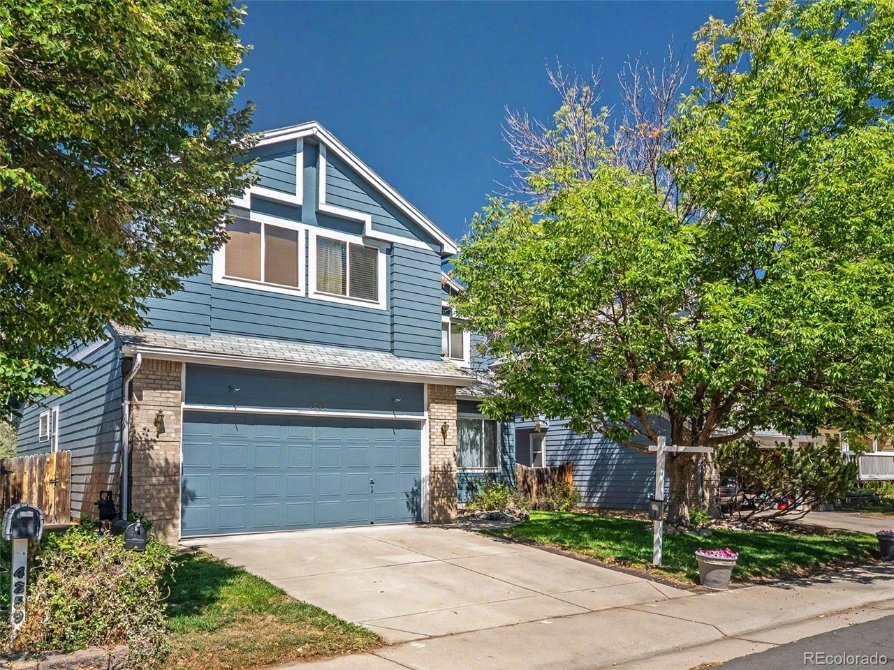 Snowbird Ave, Broomfield, CO 80020 #1