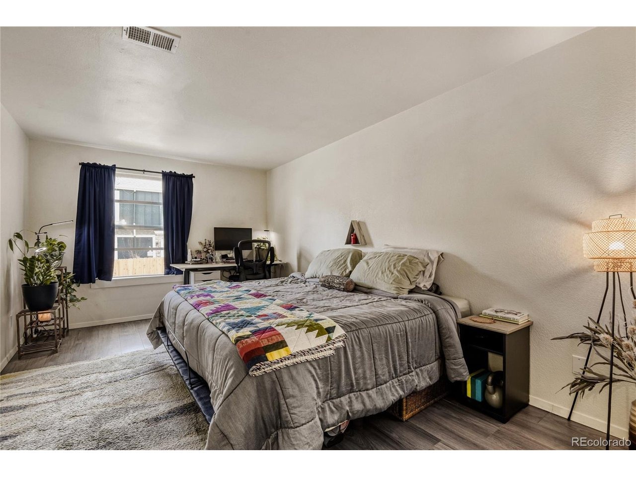 Arizona Ave, Aurora, CO 80017 #1