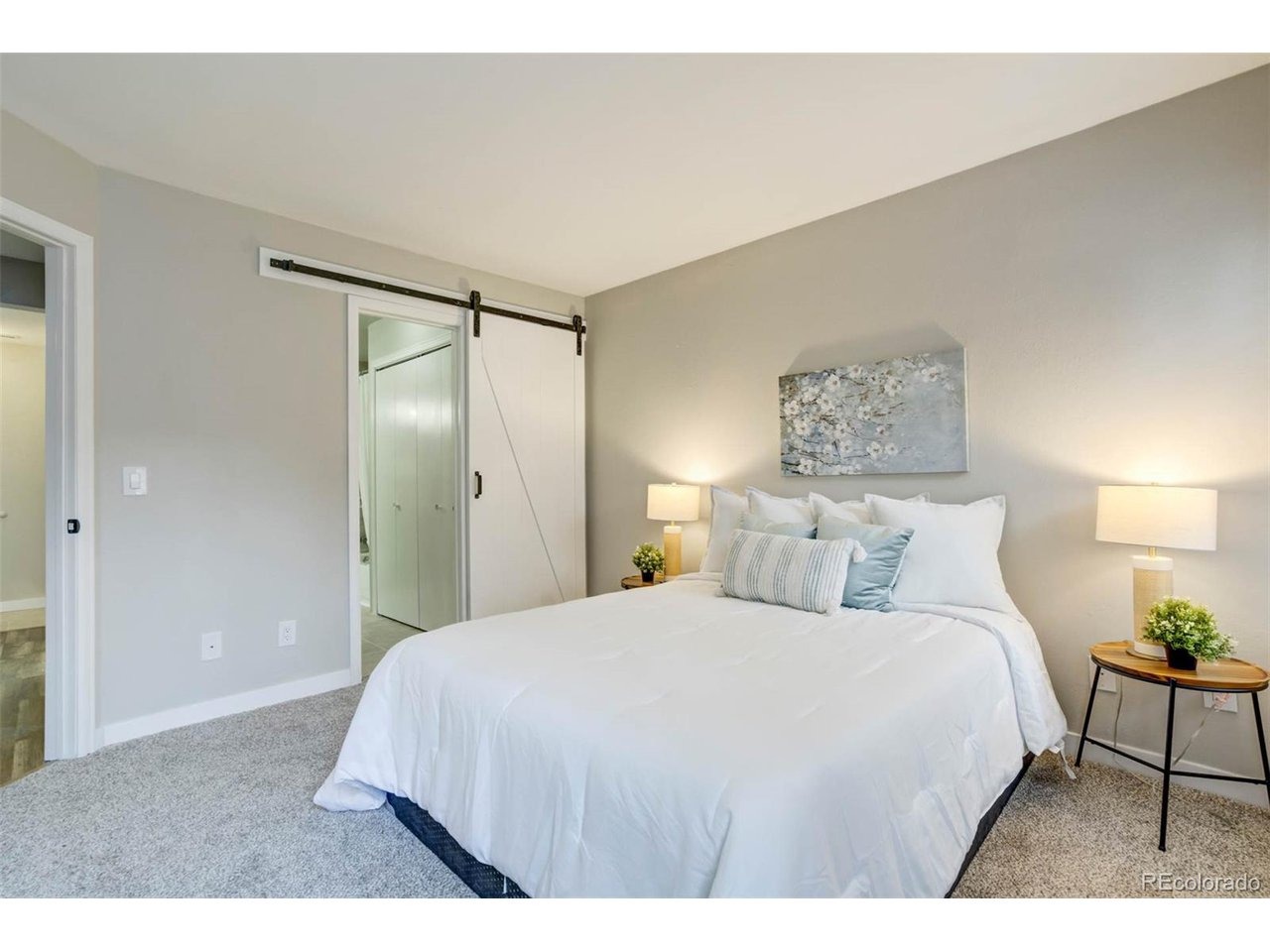 Troy Ct, Colorado Springs, CO 80918
