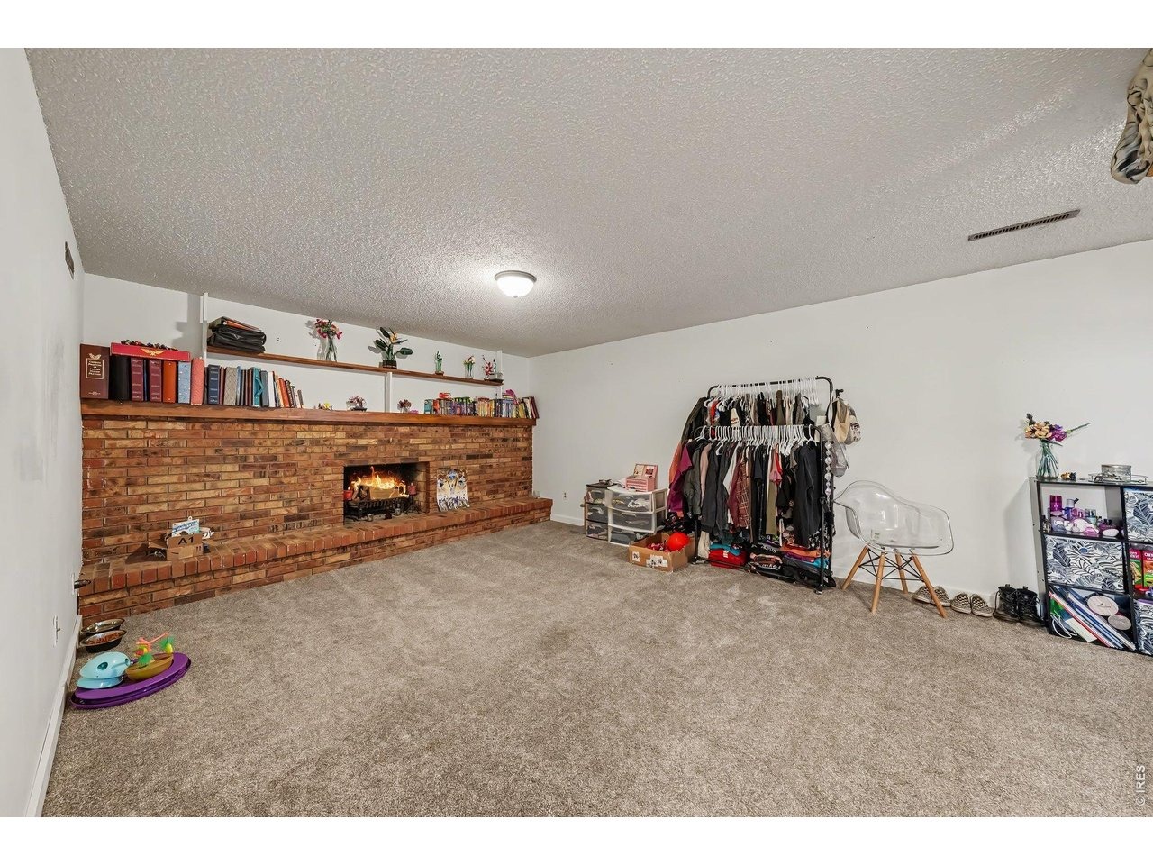 Bobtail Ct, Loveland, CO 80538