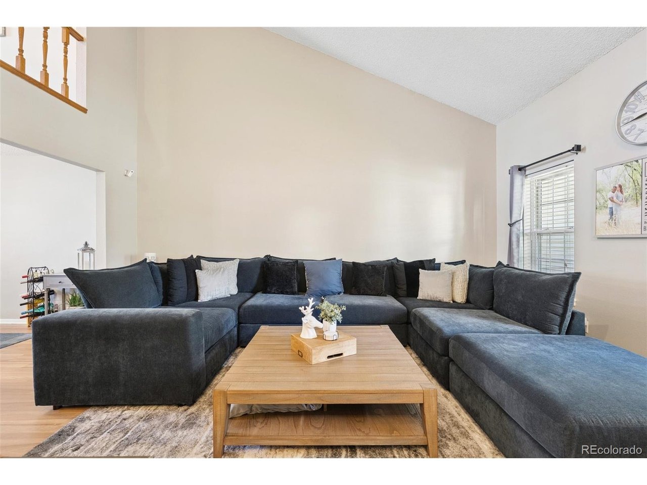 Willow Pl, Broomfield, CO 80020