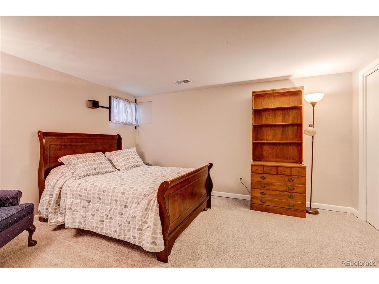 Heather Gardens Way, Aurora, CO 80014 #1