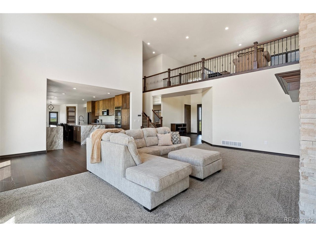 Mccara Ct, Peyton, CO 80831