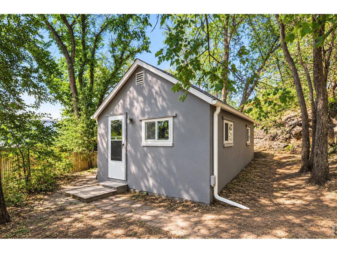 2nd Ave, Lyons, CO 80540 #1