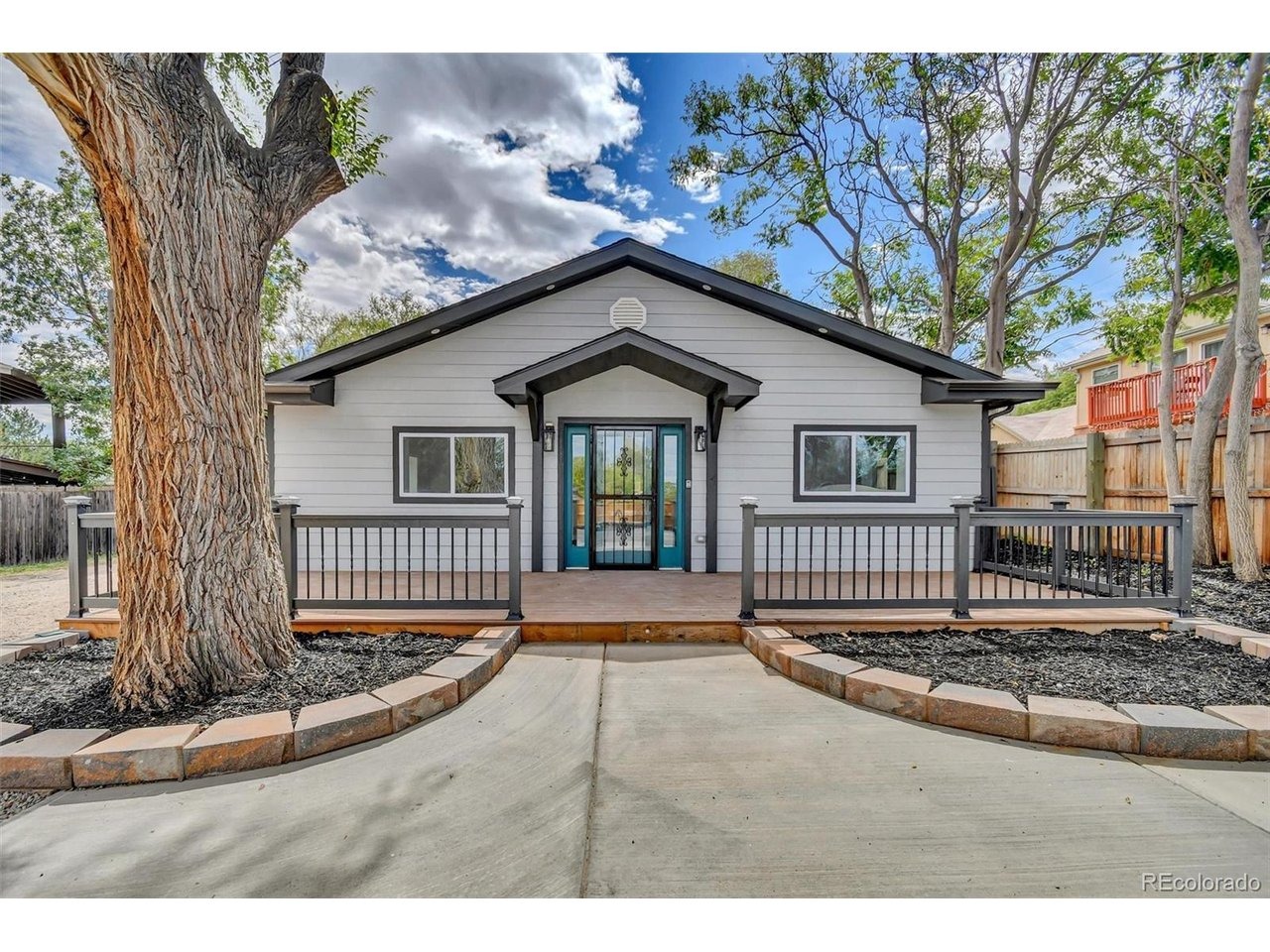 Dartmouth Ave, Denver, CO 80236 #1