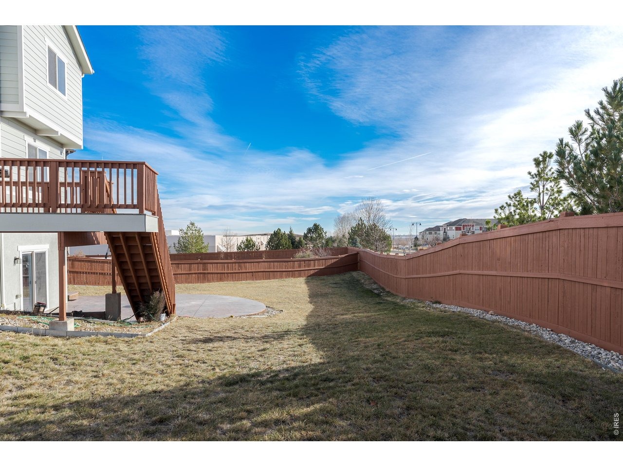 169th Pl, Broomfield, CO 80023