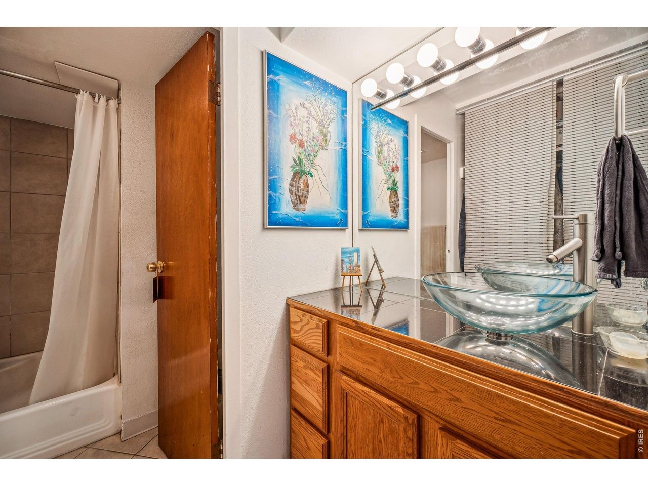 Clarkson St, Denver, CO 80218