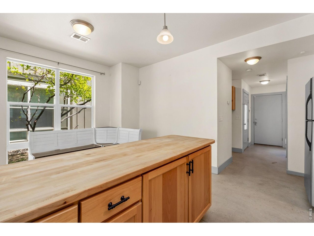 Heschel St, Fort Collins, CO 80524 #1
