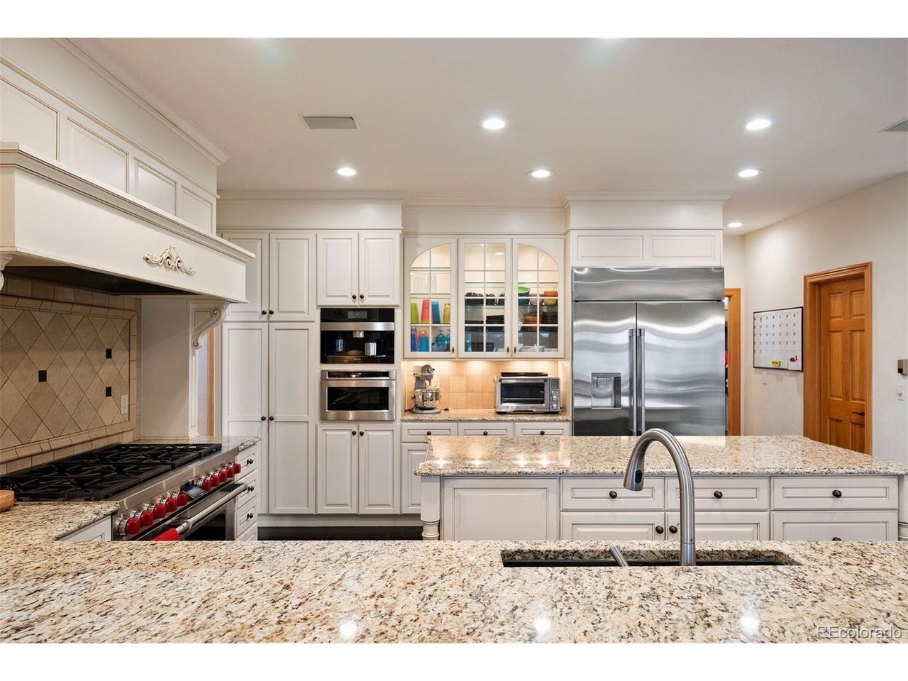 Summit Ranch Dr, Golden, CO 80401 #1