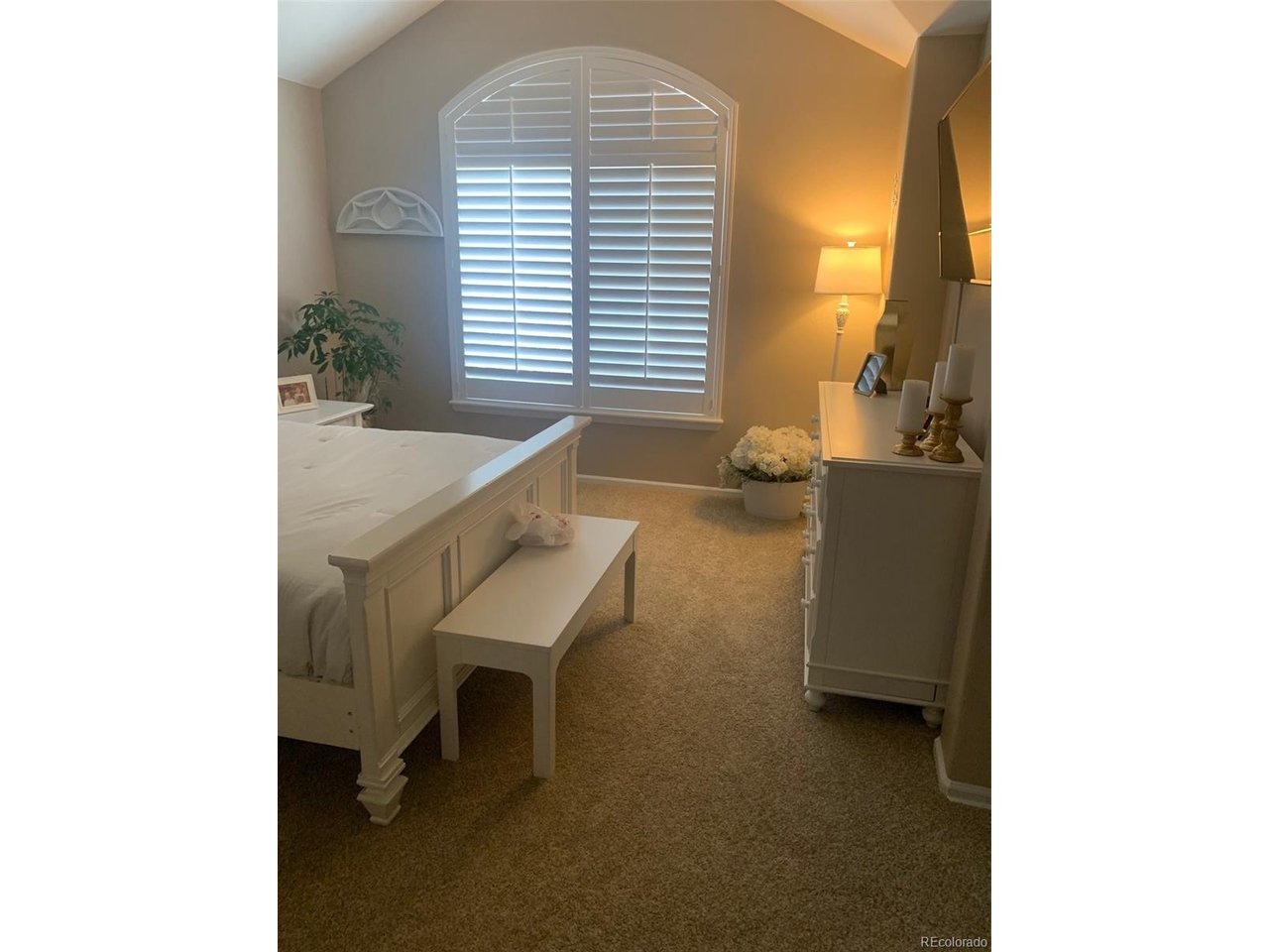 Royal Troon Dr, Castle Rock, CO 80104 #1