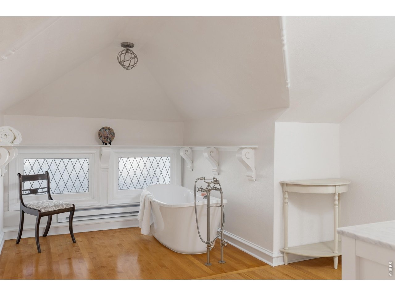 Highland Ave, Boulder, CO 80302 #1