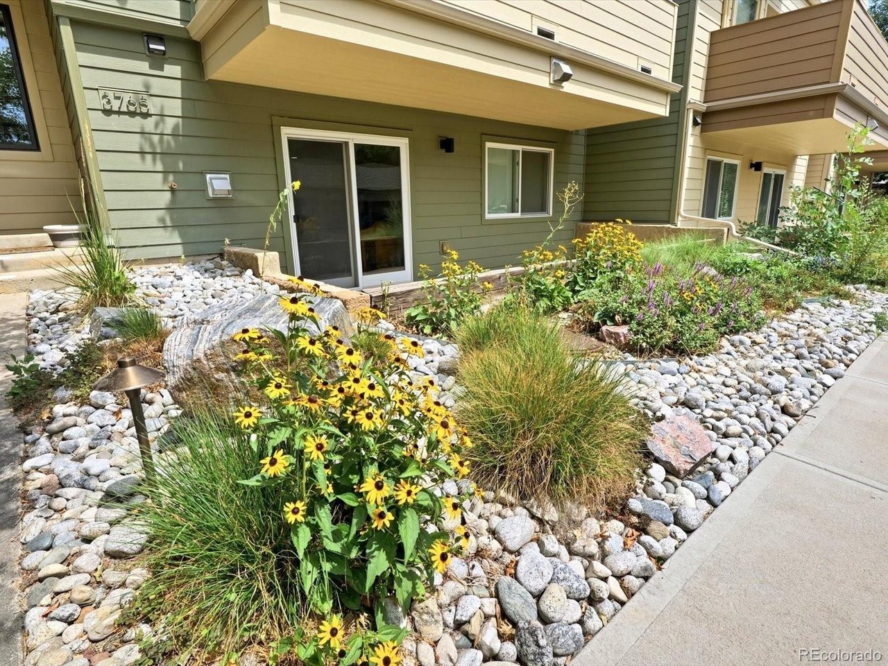 Birchwood Dr, Boulder, CO 80304 #1