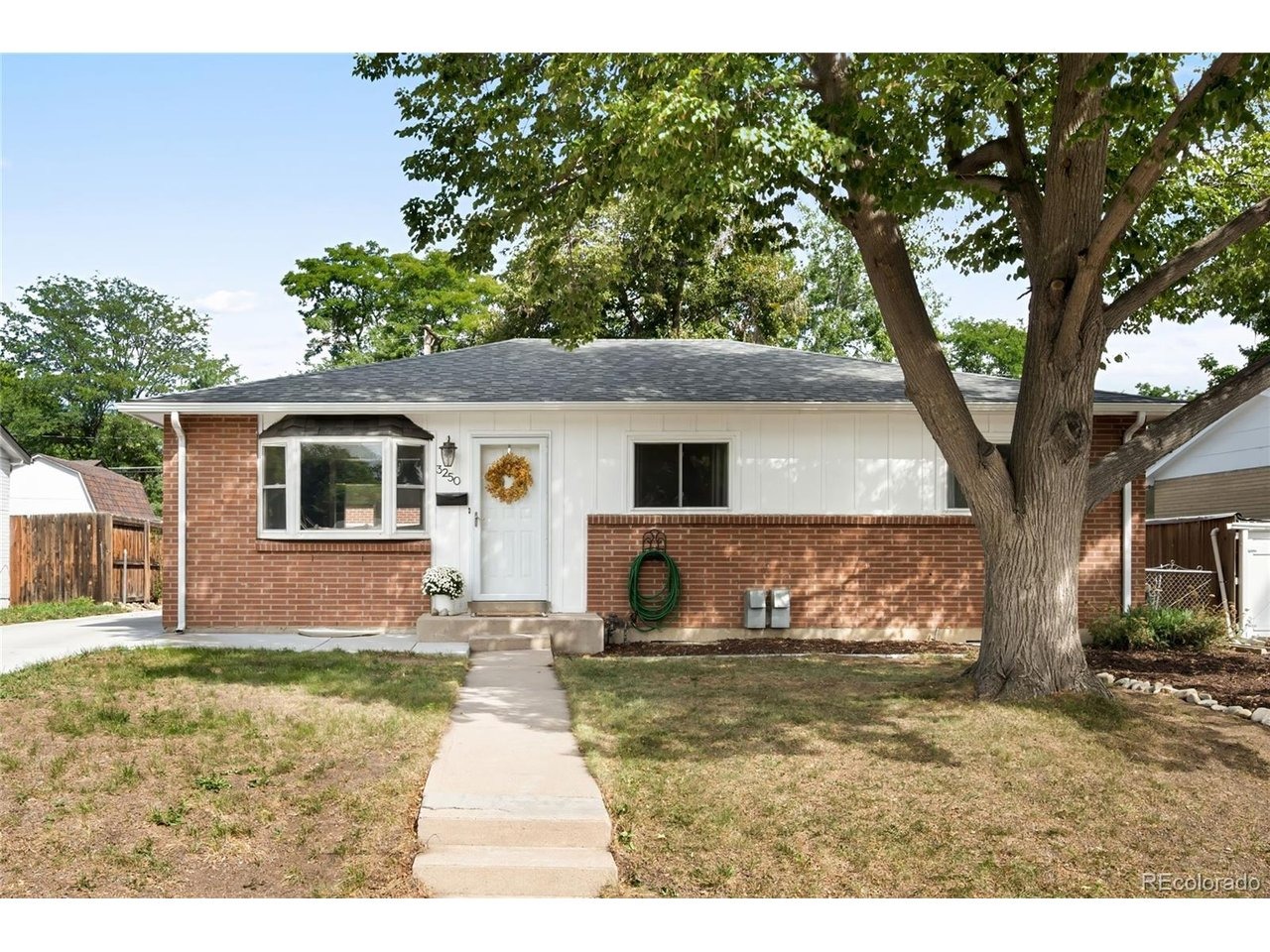 Utica St, Denver, CO 80236 #1