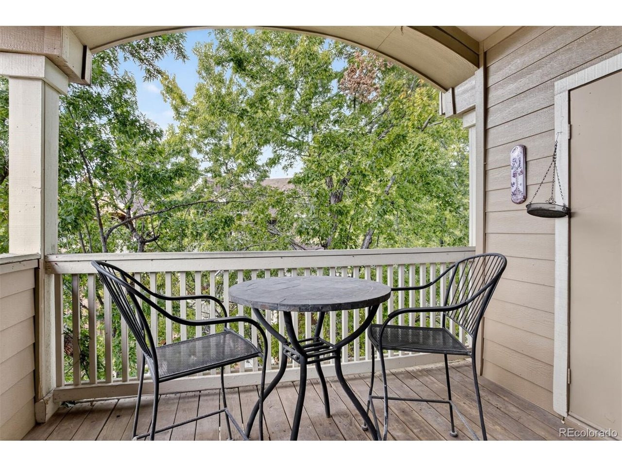 Canal Cir, Littleton, CO 80120 #1